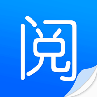 菲律宾 订餐 app_V5.35.71